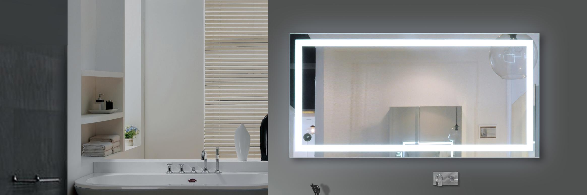 IBMirrors's profile banner image