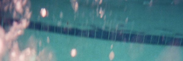 joenoraa Profile Banner