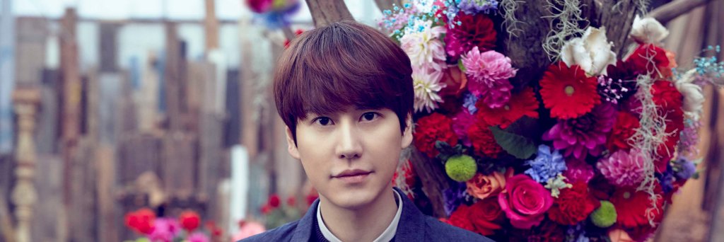 AleKYU_SJ's profile banner image