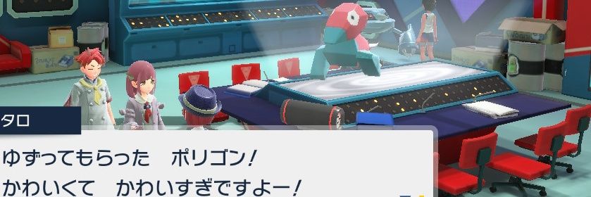 kanata266's profile banner image