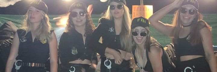 PauRocha02's profile banner image