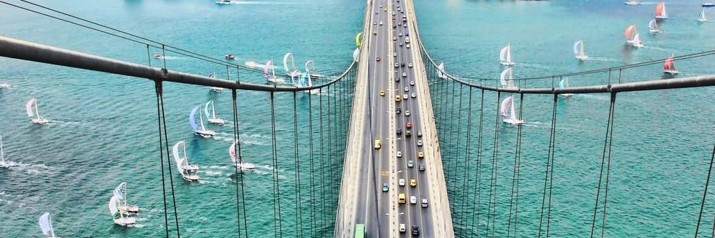 Jennifer Miel banner