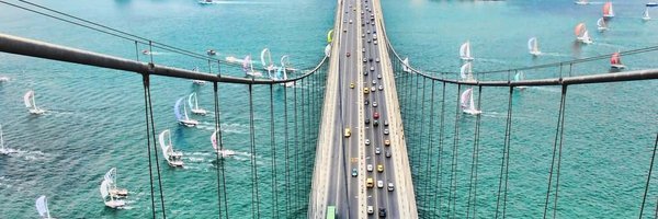 _JenniferMiel Profile Banner