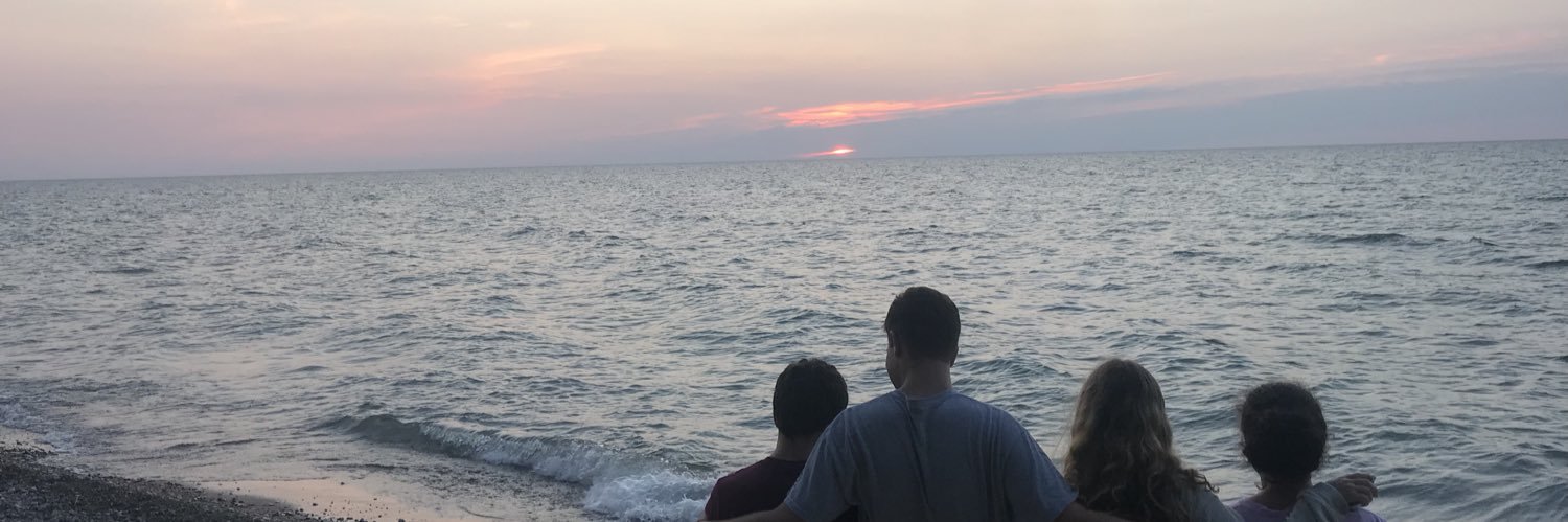 kellnd4's profile banner image