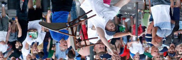 Christopher Lambe banner