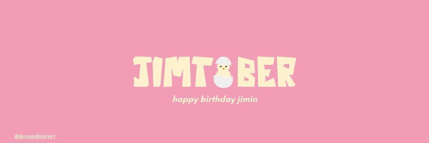 น้องถ่านBTSfan banner