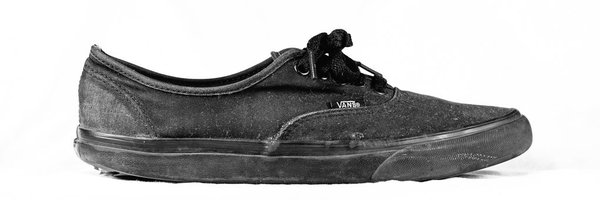 tyler_stone_ Profile Banner