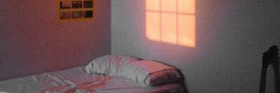 idkchalamet's profile banner image