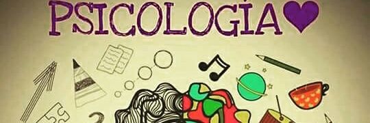 tamypsicoloca's profile banner image