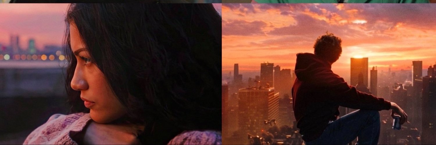 bellorix_'s profile banner image