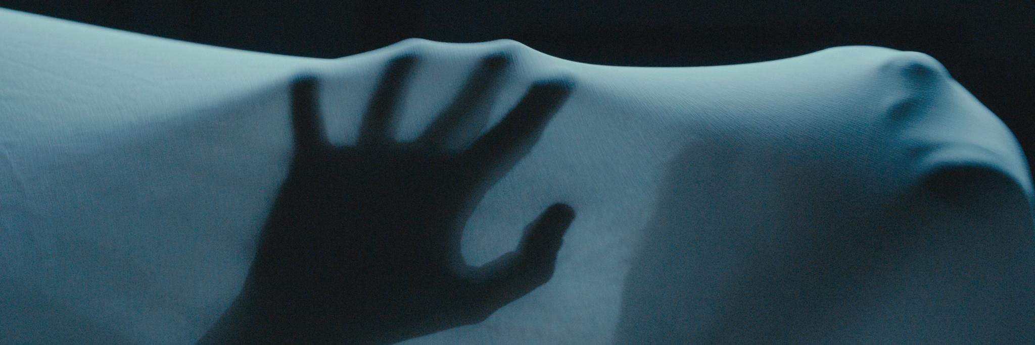 Camera&Light Mag banner