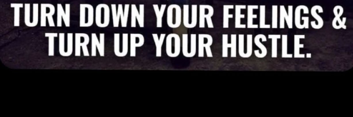 JohnDuty4's profile banner image