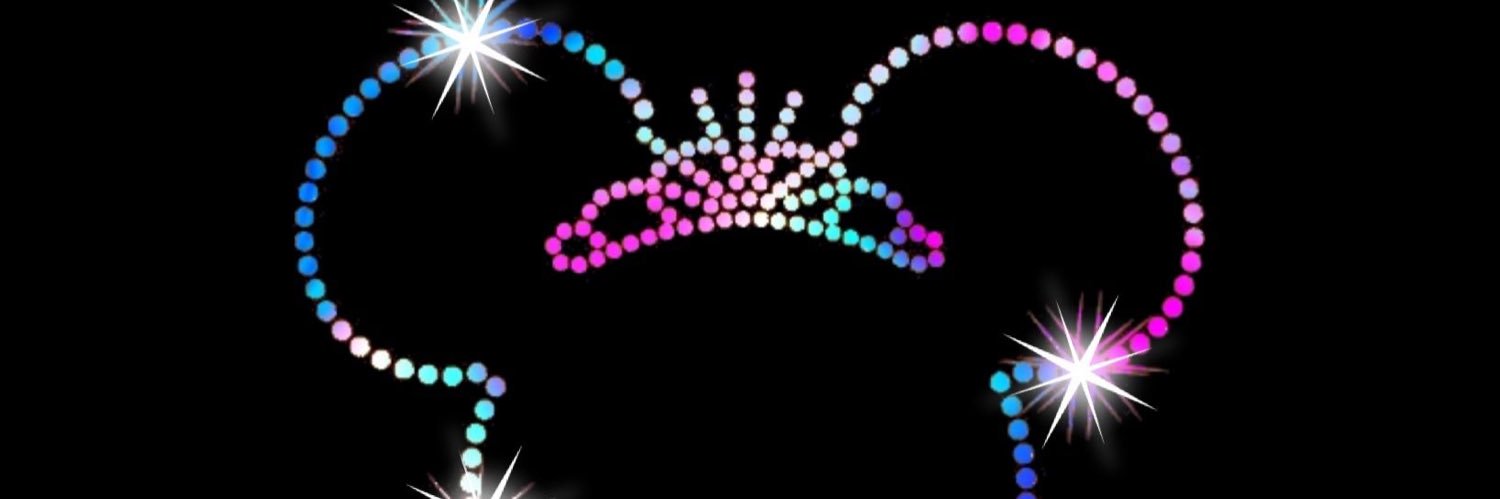 Marisoares78's profile banner image