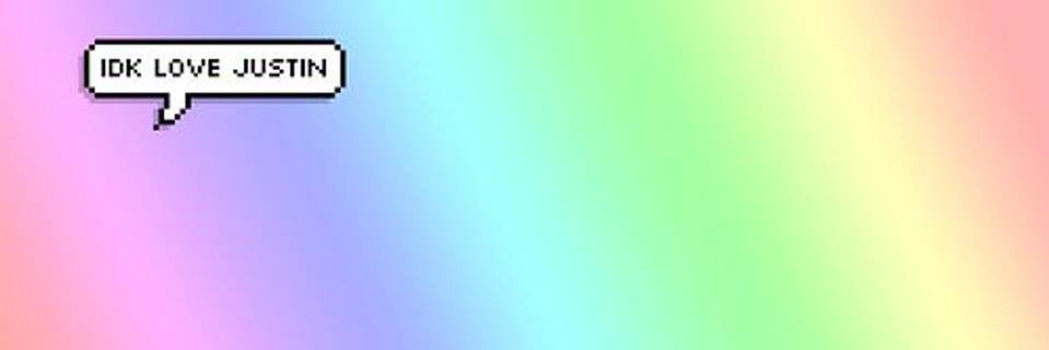 ElizabethBiebs5's profile banner image