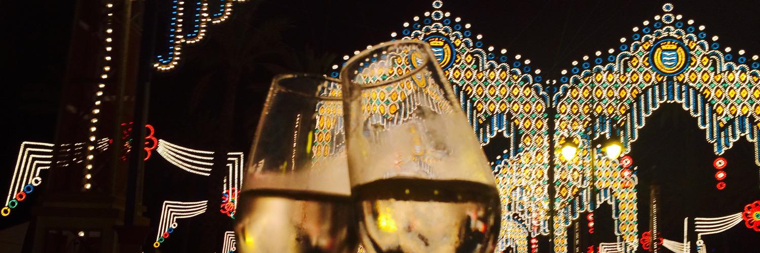 MartaAlbala's profile banner image