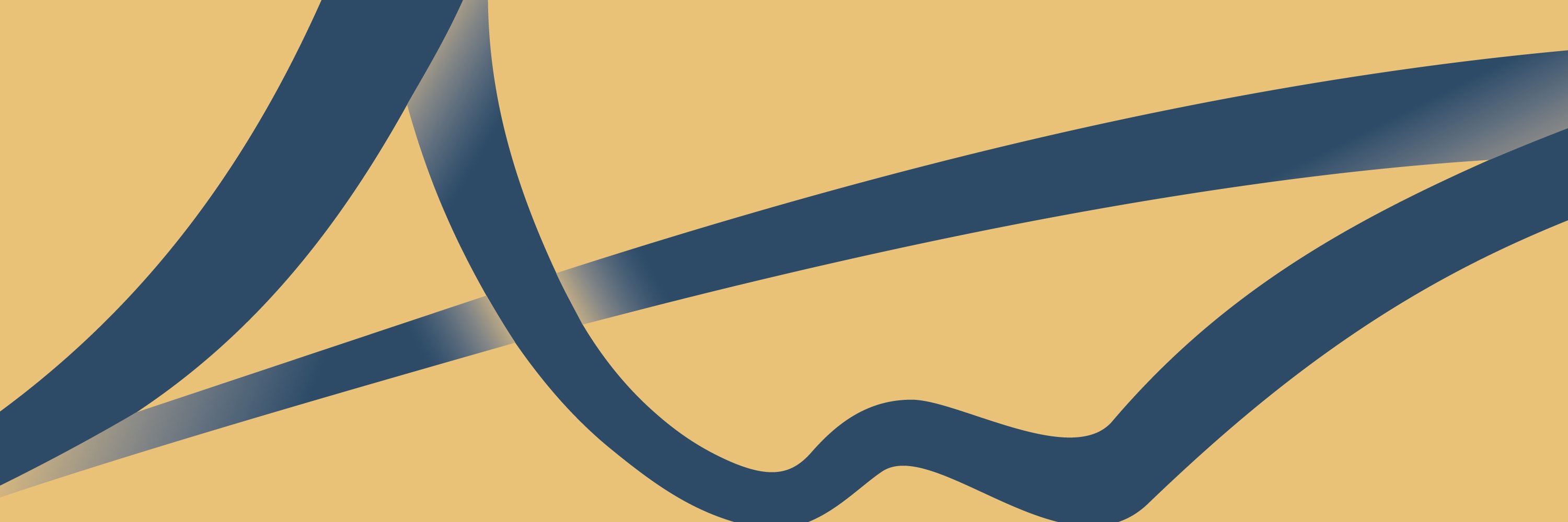 JAndrewWindle's profile banner image