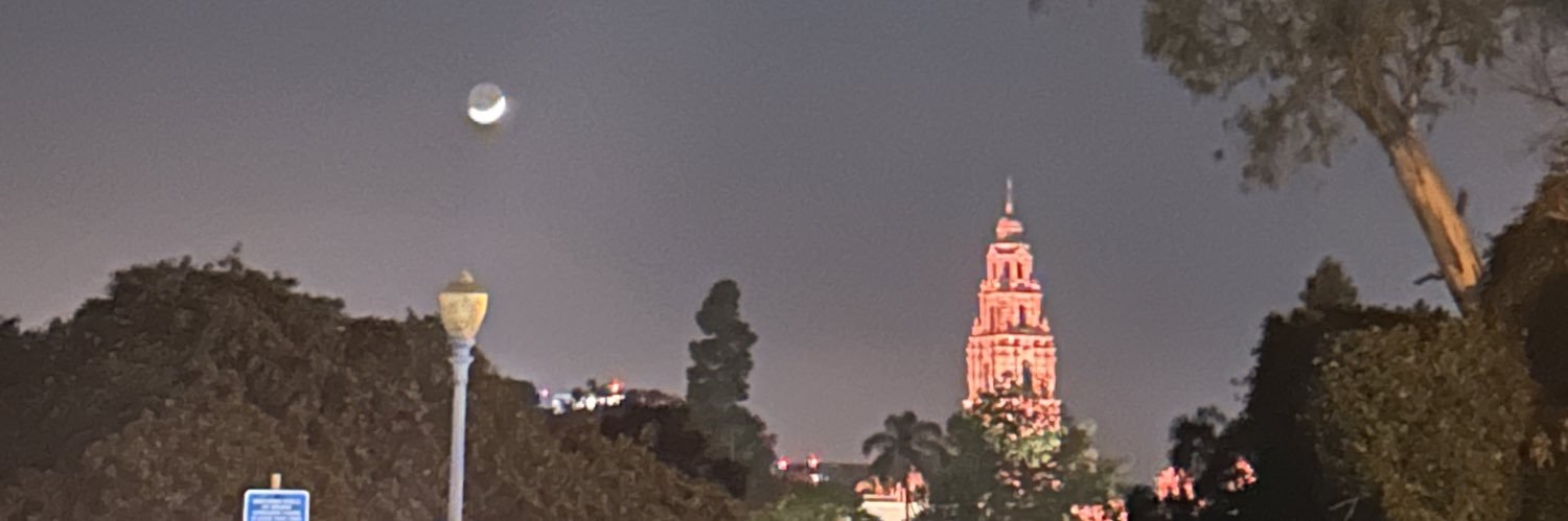 magot_e_dead's profile banner image