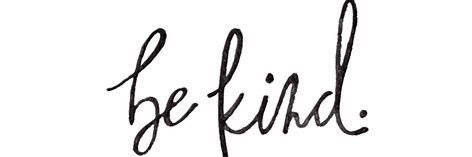 KrystenTopliff's profile banner image