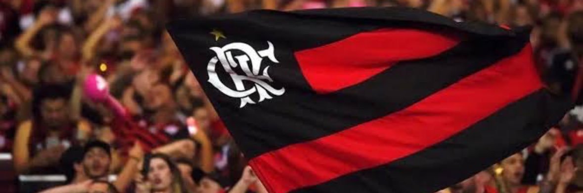 wfsantos97's profile banner image