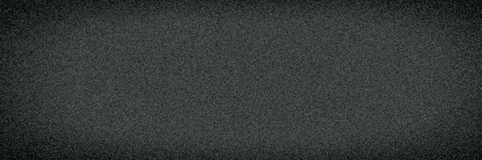 Photo Histories banner