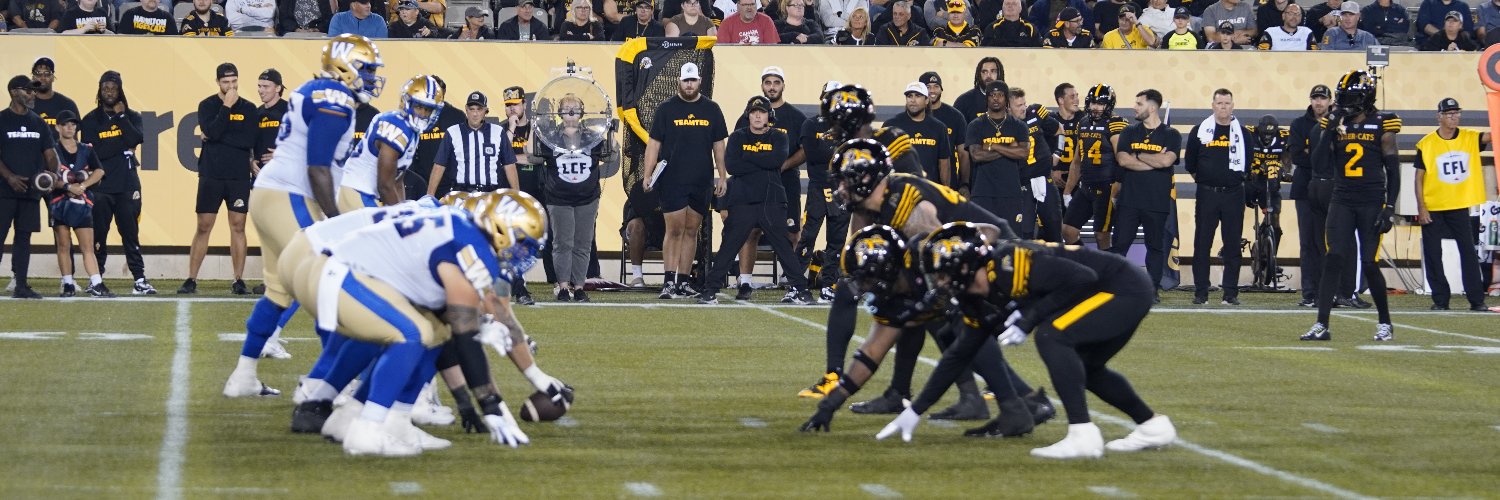 Jonathan Clink banner