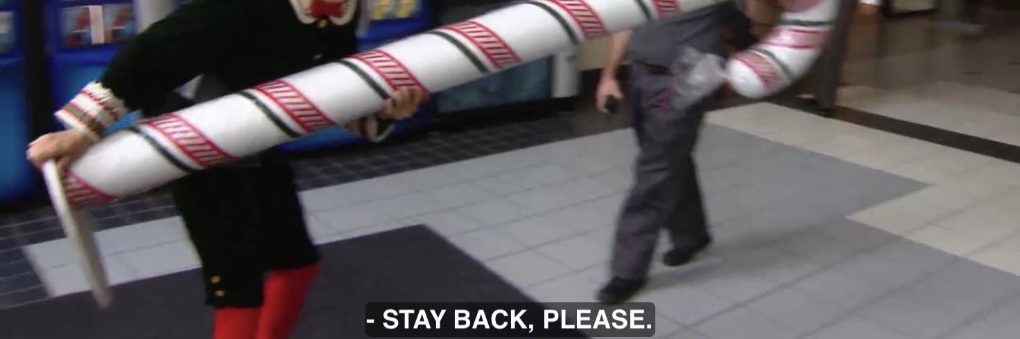 ogmakey's profile banner image