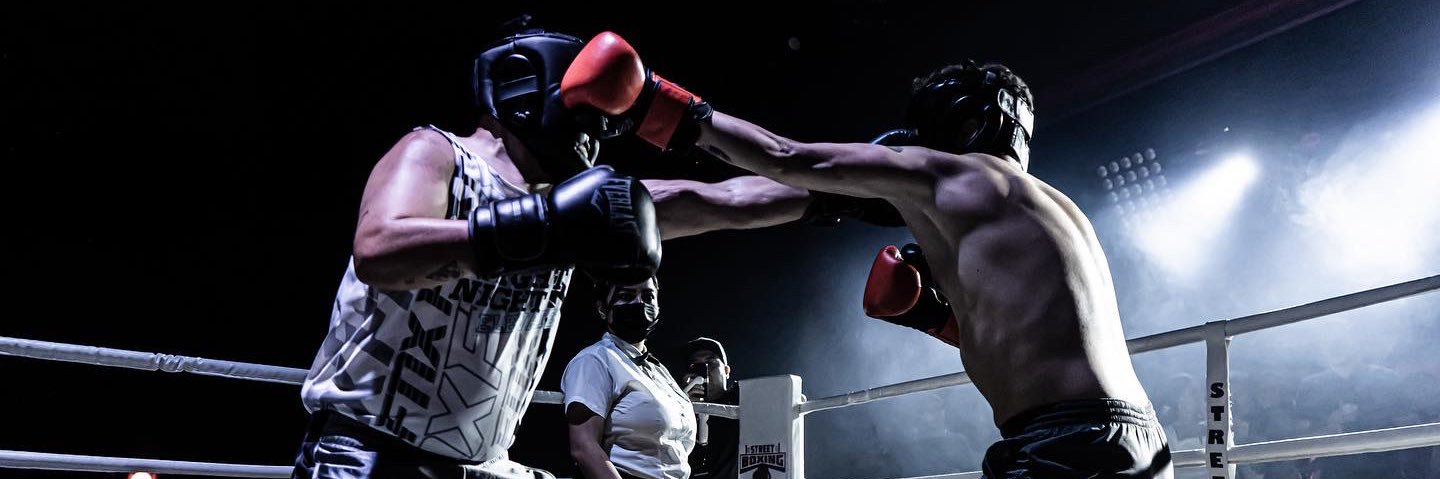 Pablo Villagran banner