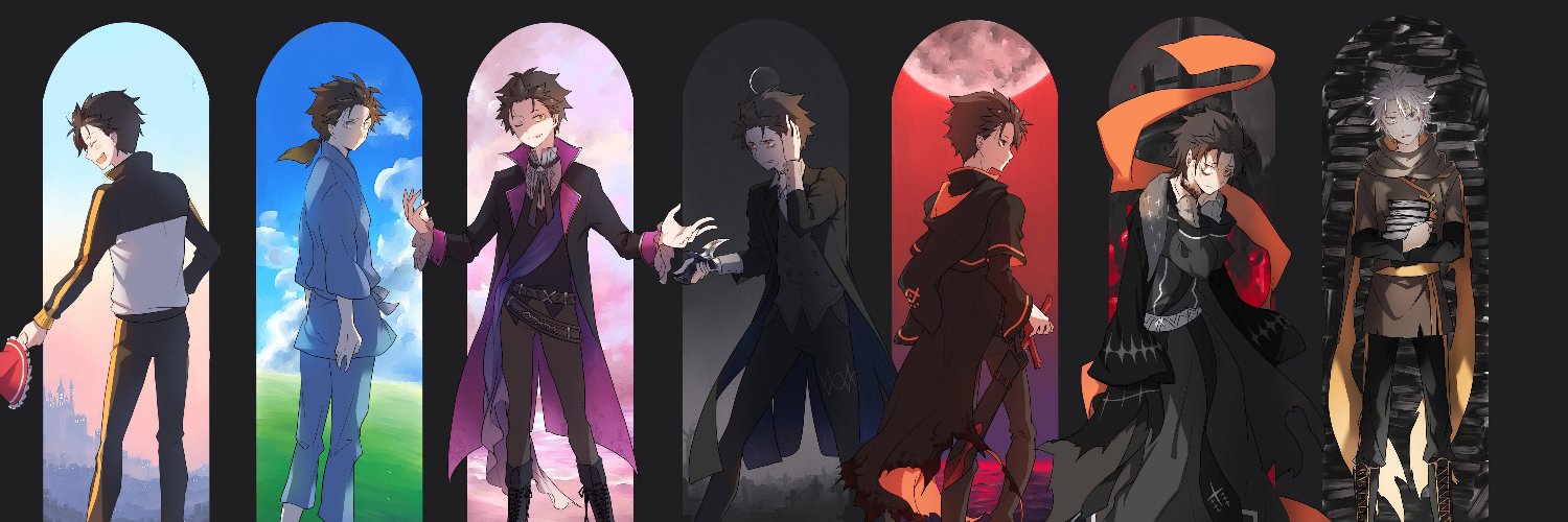calu 土 banner