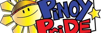 Pinoy_pr's profile banner image