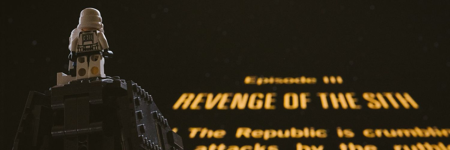 FlacoGAJM's profile banner image