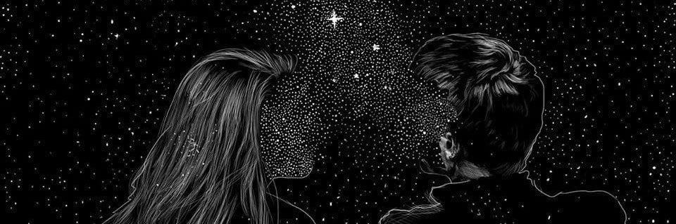 MariiaPav's profile banner image