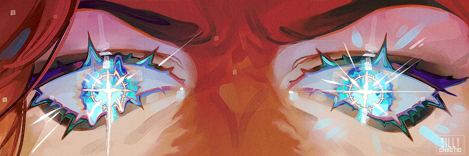 mlemmily's profile banner image