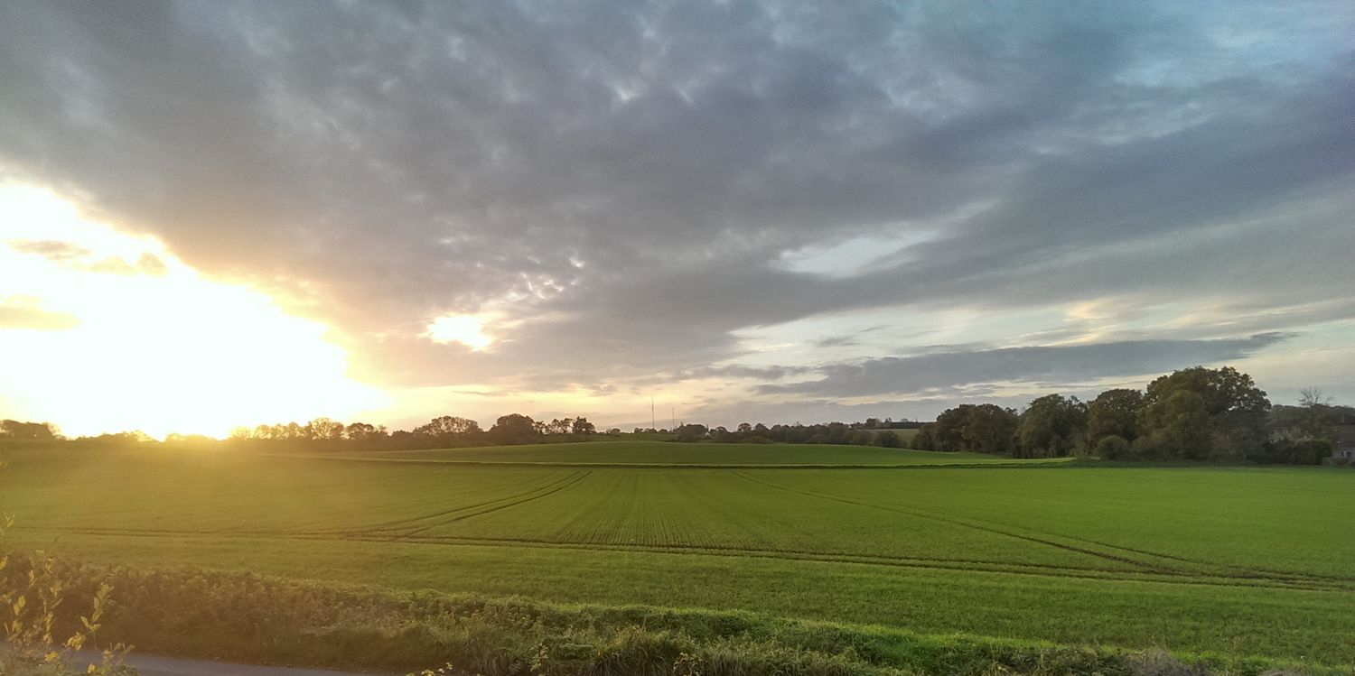 ConnorW_UK's profile banner image