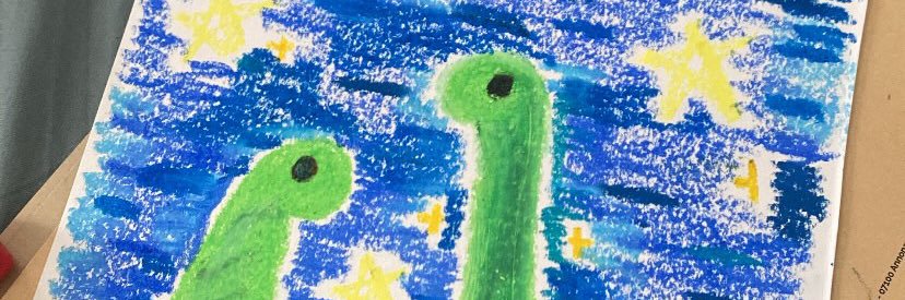 annamnla's profile banner image