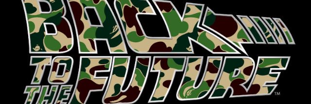 LikNumberNine's profile banner image