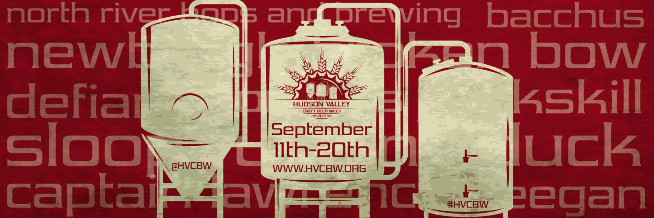 HVCBW's profile banner image