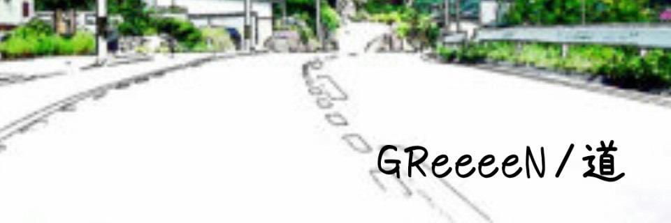 101_dai's profile banner image
