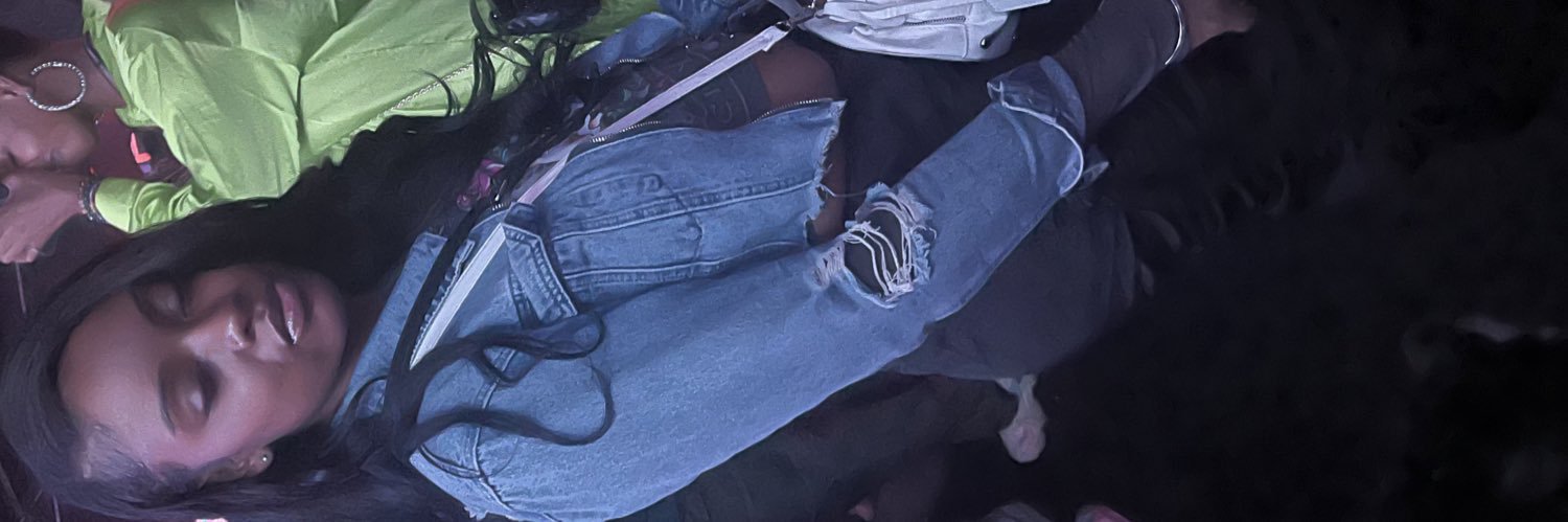 __i_amHER's profile banner image
