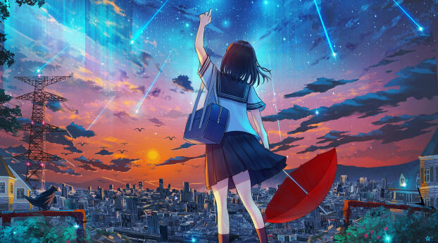 atw0725's profile banner image