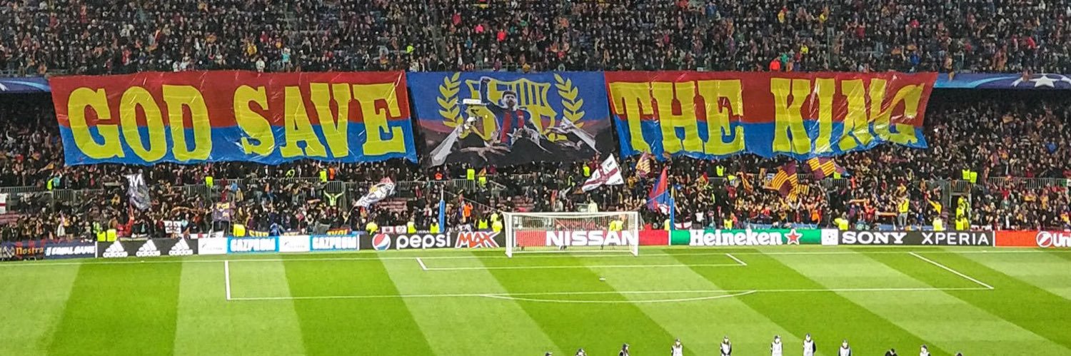 Cian Cassidy banner