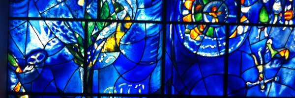 DeniseHess Profile Banner