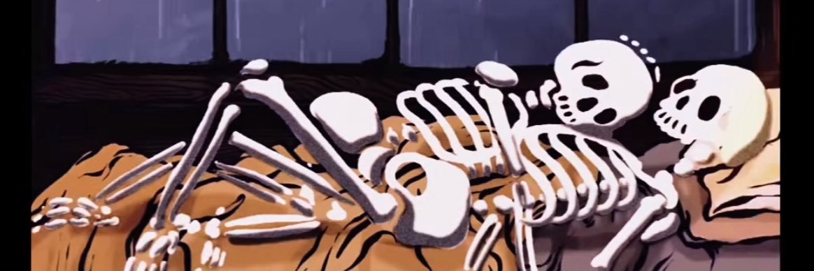 gram banner