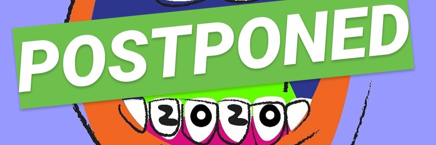 BTFPhilly's profile banner image