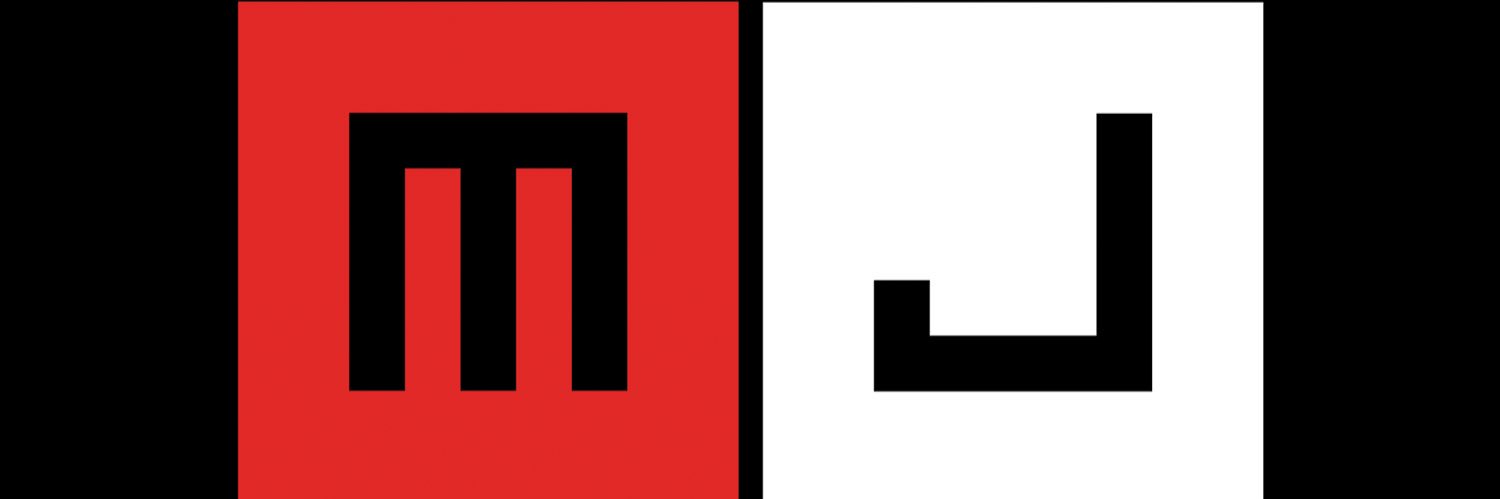 Mike Jerel banner