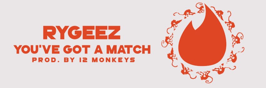 12MonkeysBeats's profile banner image