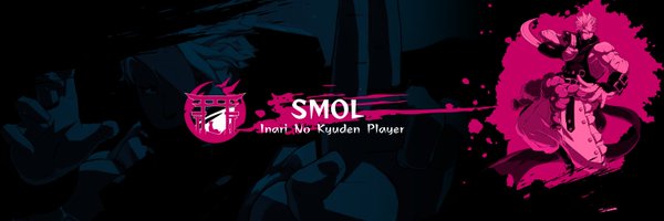 smol_cl Profile Banner