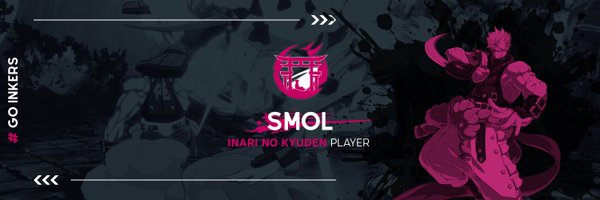 smol_cl Profile Banner