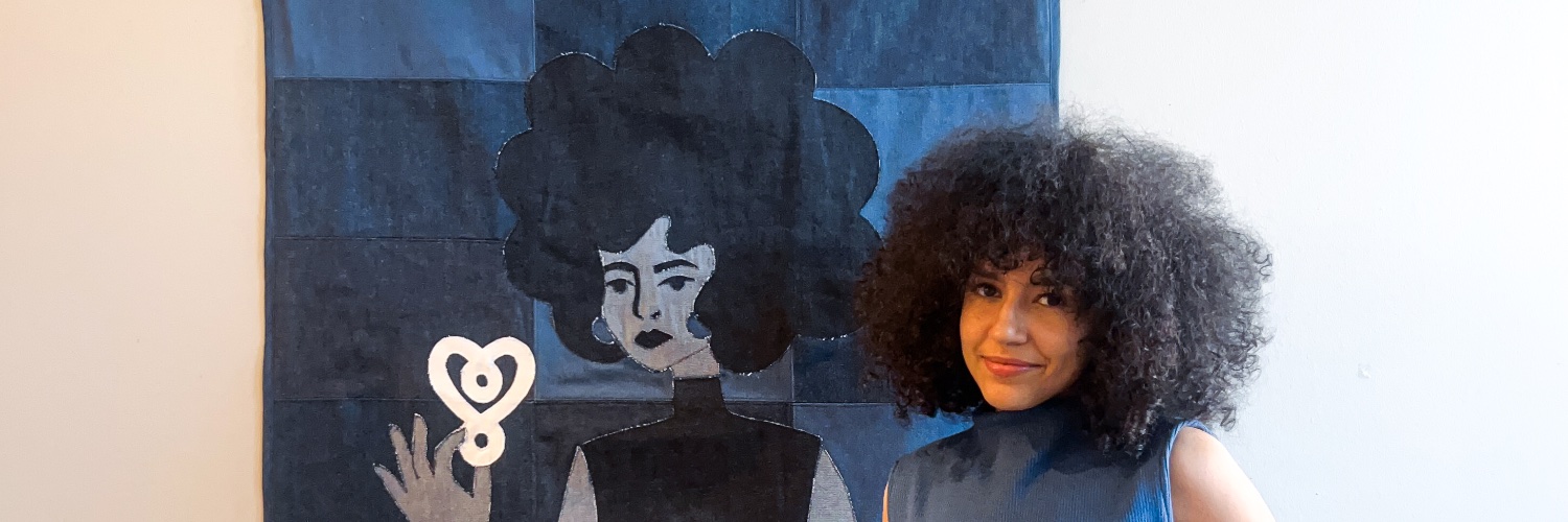 mabdezzy's profile banner image