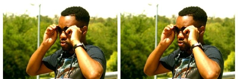 Elfanzoshaba's profile banner image