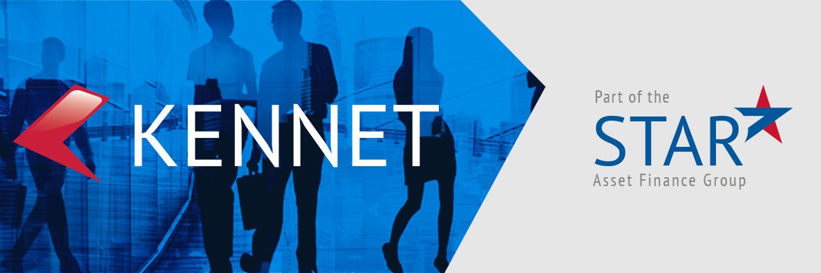 KennetLeasing's profile banner image